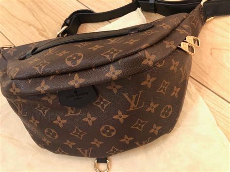 bum bag lv replica|louis vuitton swimsuit dupe.